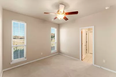 2200 McKeller Rd., Mt Pleasant, TX 75455 - Photo 23