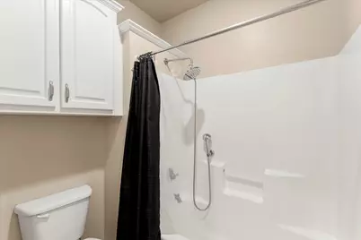 2200 McKeller Rd., Mt Pleasant, TX 75455 - Photo 25