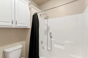 2200 McKeller Rd, Mt Pleasant, TX 75455 - Photo 25