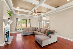 2200 McKeller Rd, Mt Pleasant, TX 75455 - Photo 5