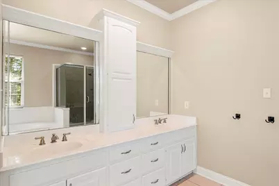 2200 McKeller Rd., Mt Pleasant, TX 75455 - Photo 17