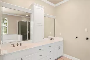 2200 McKeller Rd, Mt Pleasant, TX 75455 - Photo 17