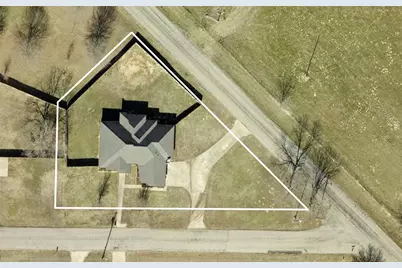 2200 McKeller Rd., Mt Pleasant, TX 75455 - Photo 33