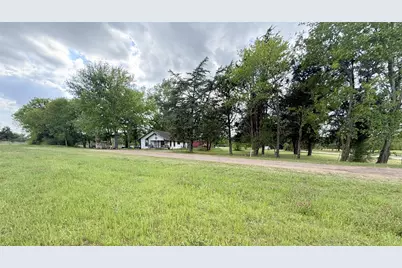 591 County Road 4830, Winnsboro, TX 75494 - Photo 1