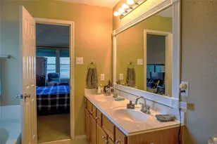 12509 Summerwood Dr, Fort Worth, TX 76028 - Photo 23