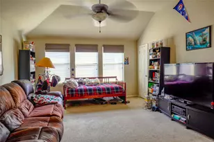 12509 Summerwood Dr, Fort Worth, TX 76028 - Photo 27