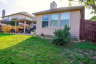 12509 Summerwood Dr, Fort Worth, TX 76028 - Photo 35