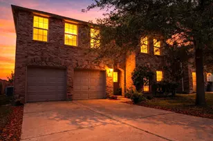 12509 Summerwood Dr, Fort Worth, TX 76028 - Photo 5