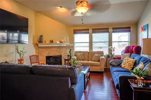 12509 Summerwood Dr, Fort Worth, TX 76028 - Photo 13