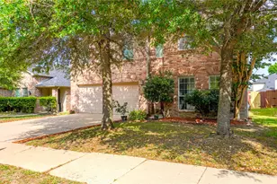 12509 Summerwood Dr, Fort Worth, TX 76028 - Photo 3