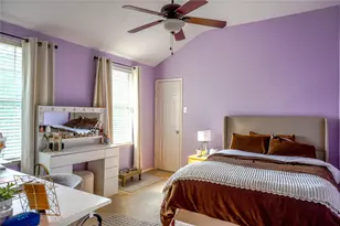 12509 Summerwood Dr, Fort Worth, TX 76028 - Photo 29