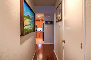 12509 Summerwood Dr, Fort Worth, TX 76028 - Photo 25