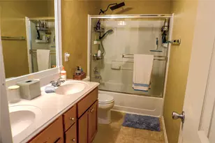 12509 Summerwood Dr, Fort Worth, TX 76028 - Photo 31