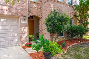 12509 Summerwood Dr, Fort Worth, TX 76028 - Photo 7