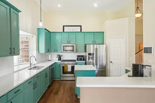 2728 Vista Bluff Blvd, Lewisville, TX 75067 - Photo 1