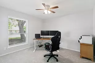 2904 Princeton Dr, Plano, TX 75075 - Photo 27