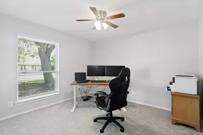 2904 Princeton Drive, Plano, TX 75075 - Photo 25