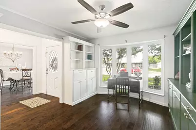 2904 Princeton Drive, Plano, TX 75075 - Photo 19