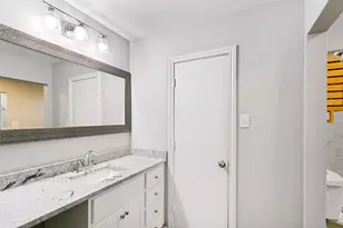 2904 Princeton Dr, Plano, TX 75075 - Photo 31