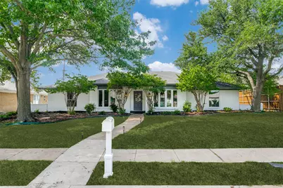 2904 Princeton Drive, Plano, TX 75075 - Photo 1