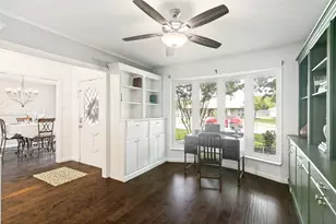 2904 Princeton Dr, Plano, TX 75075 - Photo 21