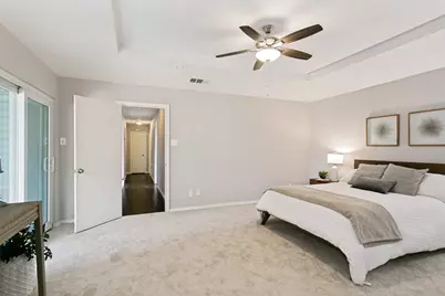 2904 Princeton Drive, Plano, TX 75075 - Photo 27