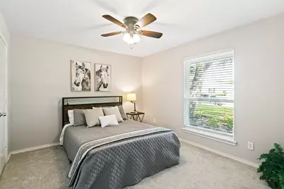 2904 Princeton Drive, Plano, TX 75075 - Photo 21
