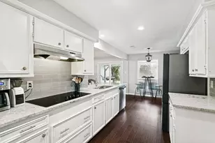 2904 Princeton Dr, Plano, TX 75075 - Photo 15