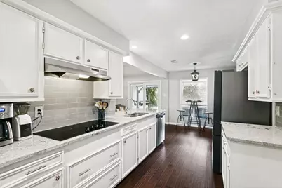 2904 Princeton Drive, Plano, TX 75075 - Photo 13