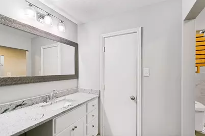 2904 Princeton Drive, Plano, TX 75075 - Photo 29