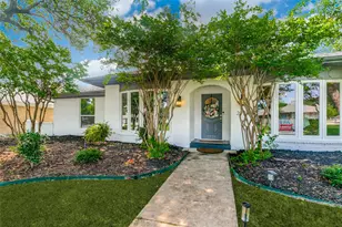 2904 Princeton Dr, Plano, TX 75075 - Photo 3