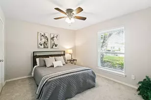 2904 Princeton Dr, Plano, TX 75075 - Photo 23