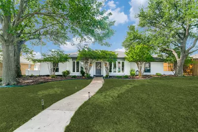 2904 Princeton Drive, Plano, TX 75075 - Photo 3