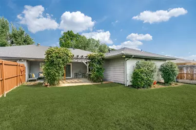 2904 Princeton Drive, Plano, TX 75075 - Photo 35