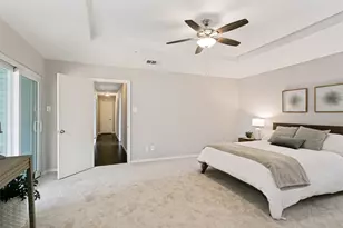 2904 Princeton Dr, Plano, TX 75075 - Photo 29