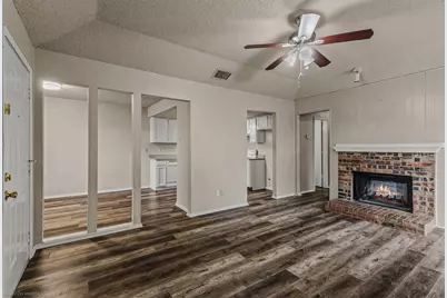 2705 Stanford Street, Rowlett, TX 75088 - Photo 21