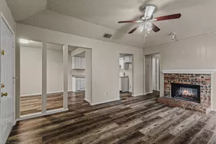 2705 Stanford St, Rowlett, TX 75088 - Photo 21