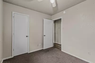 2705 Stanford Street, Rowlett, TX 75088 - Photo 31