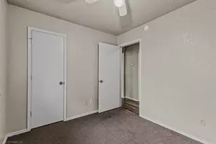 2705 Stanford St, Rowlett, TX 75088 - Photo 31