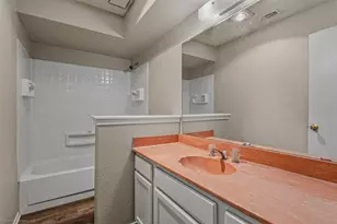 2705 Stanford St, Rowlett, TX 75088 - Photo 15