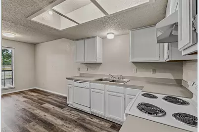 2705 Stanford Street, Rowlett, TX 75088 - Photo 23
