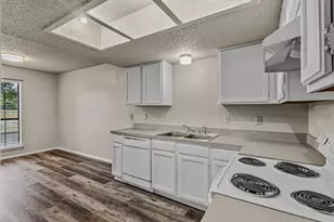 2705 Stanford St, Rowlett, TX 75088 - Photo 23