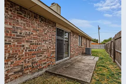 2705 Stanford Street, Rowlett, TX 75088 - Photo 33