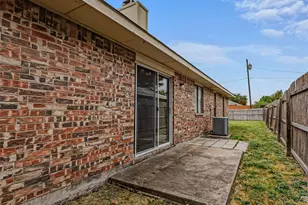 2705 Stanford St, Rowlett, TX 75088 - Photo 33