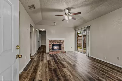2705 Stanford Street, Rowlett, TX 75088 - Photo 19