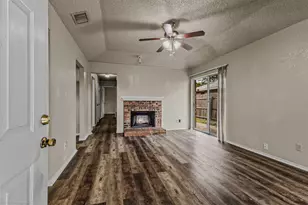 2705 Stanford St, Rowlett, TX 75088 - Photo 19