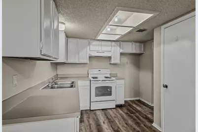 2705 Stanford Street, Rowlett, TX 75088 - Photo 25
