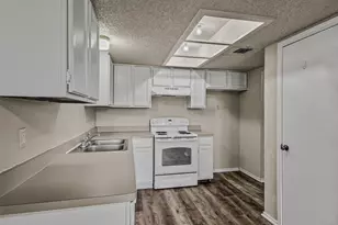 2705 Stanford St, Rowlett, TX 75088 - Photo 25