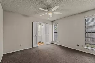 2705 Stanford St, Rowlett, TX 75088 - Photo 27