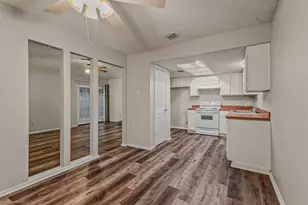 2705 Stanford St, Rowlett, TX 75088 - Photo 9